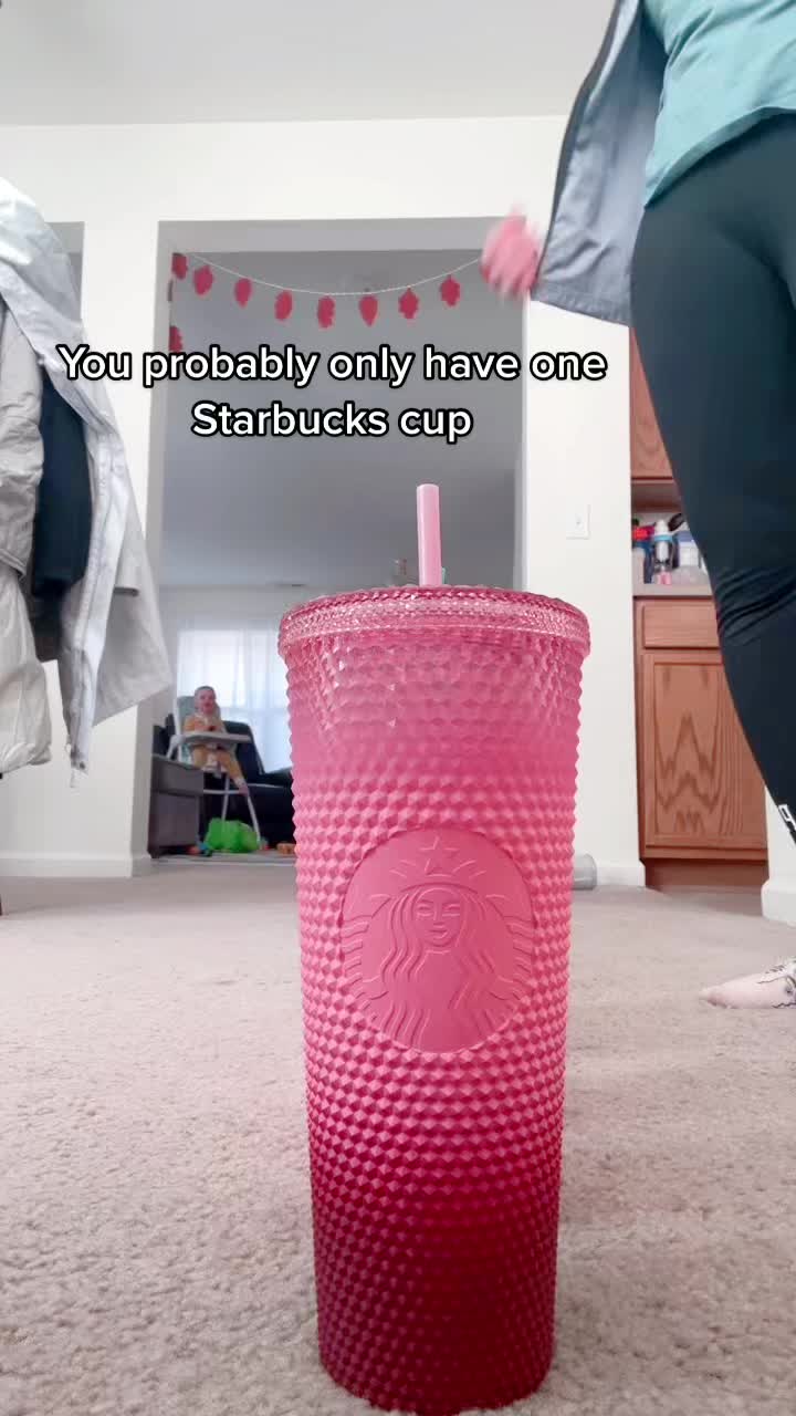 @Kat