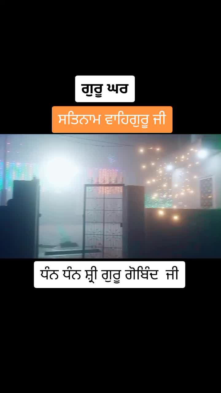 @user7402797247553