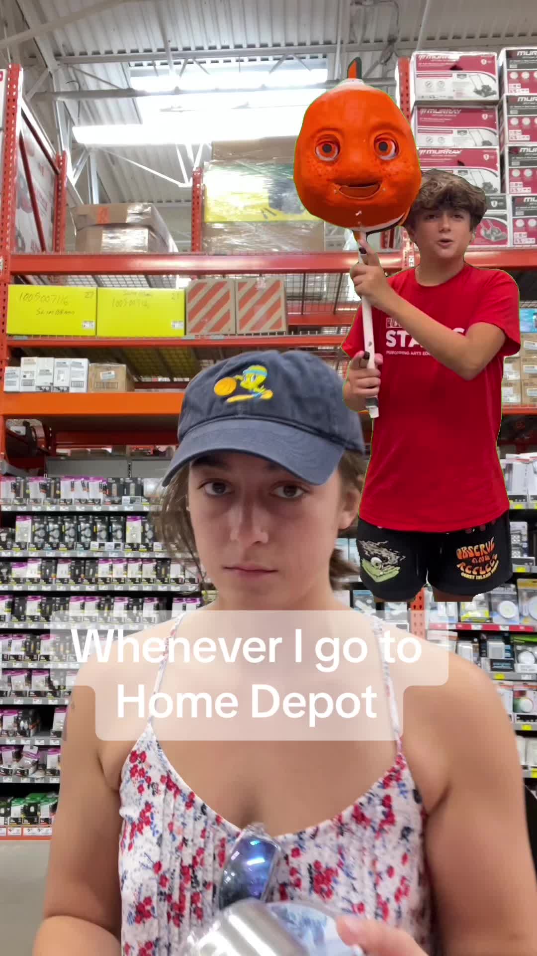 @anna🫥