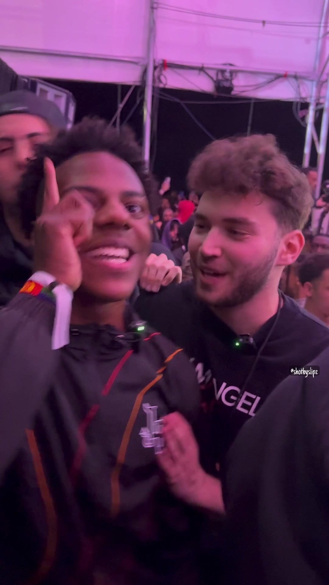 @slipz