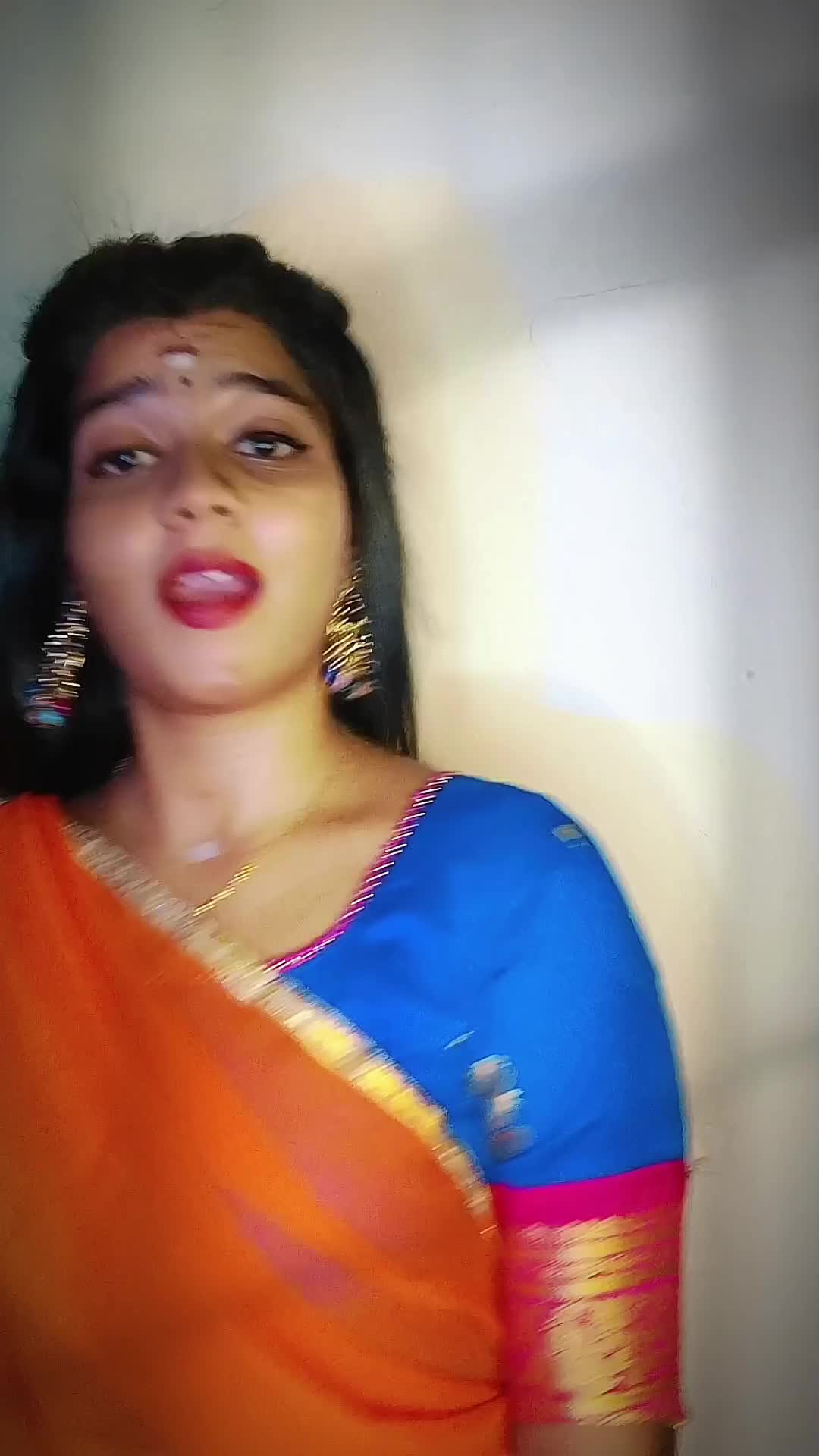 @𝓖𝓾𝓷𝓪𝓿𝓪𝓽𝓱𝓲 🦋🧿