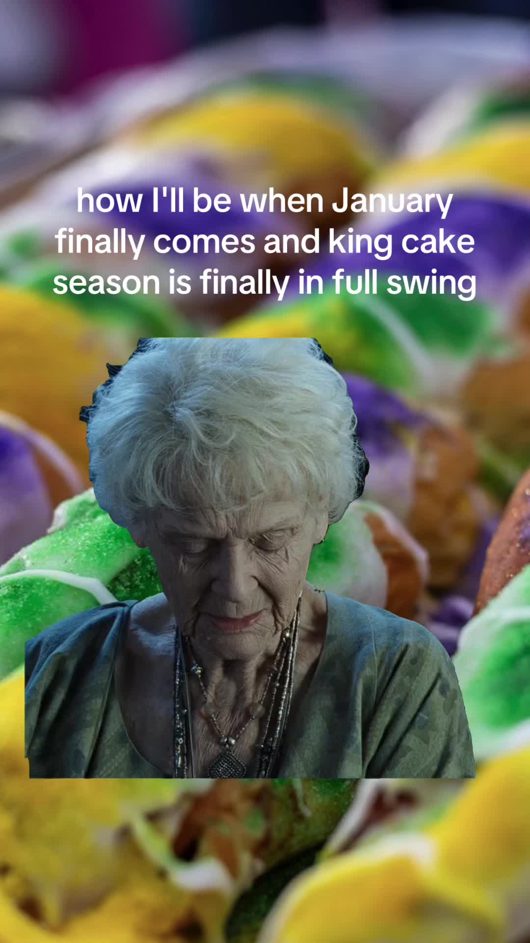 @louisianakingcakefest