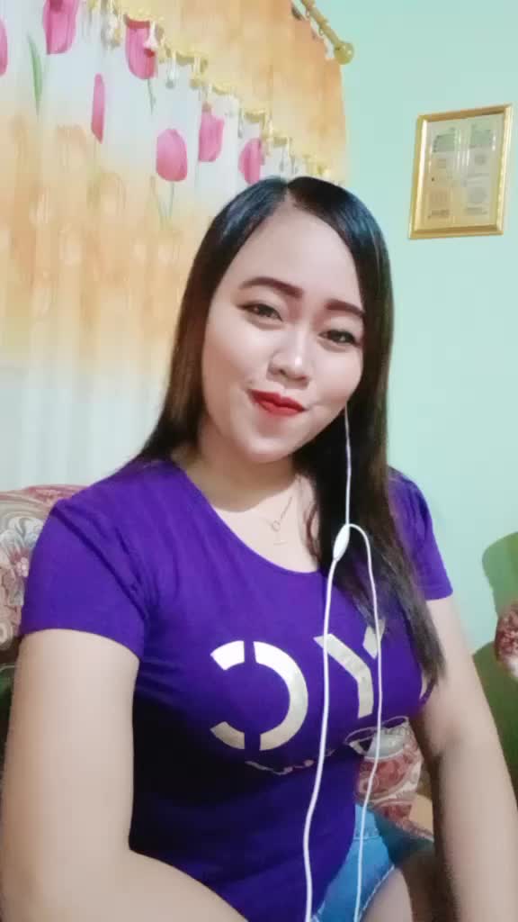 @💙💜PESEK_BAWELL'E_KDR💜💙
