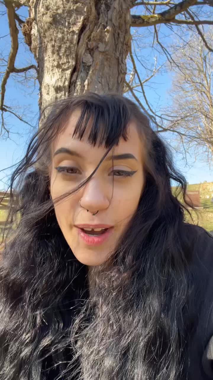 @Tori.