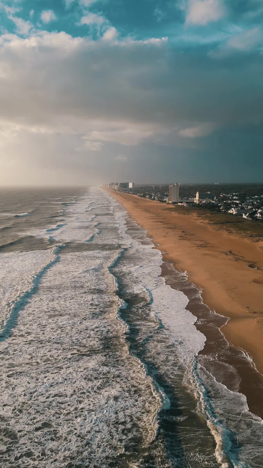 @vb_sunrise