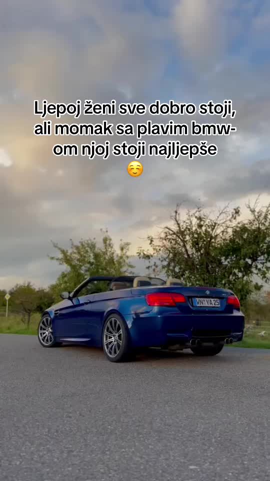 @LukaM3e93