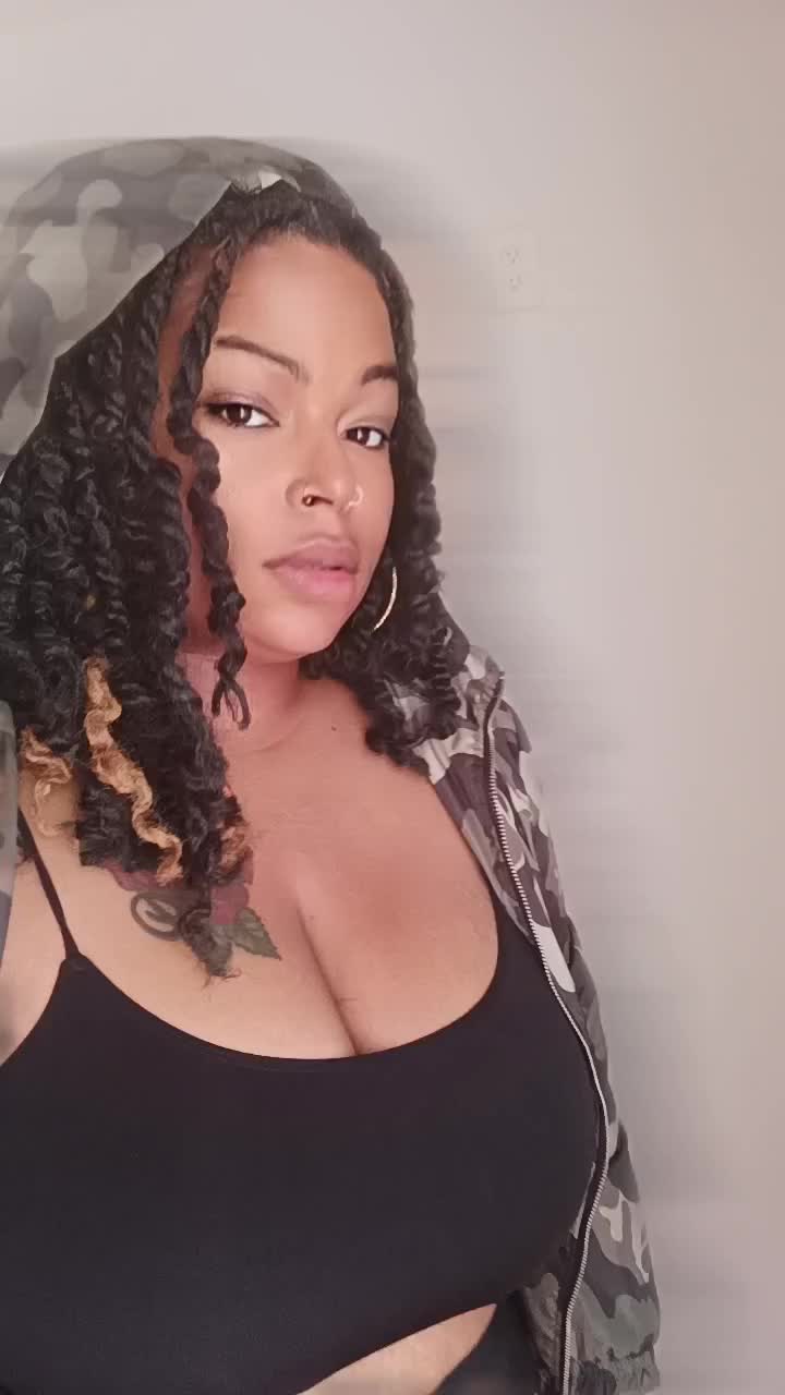 @Sasha_KnowledgeisPower
