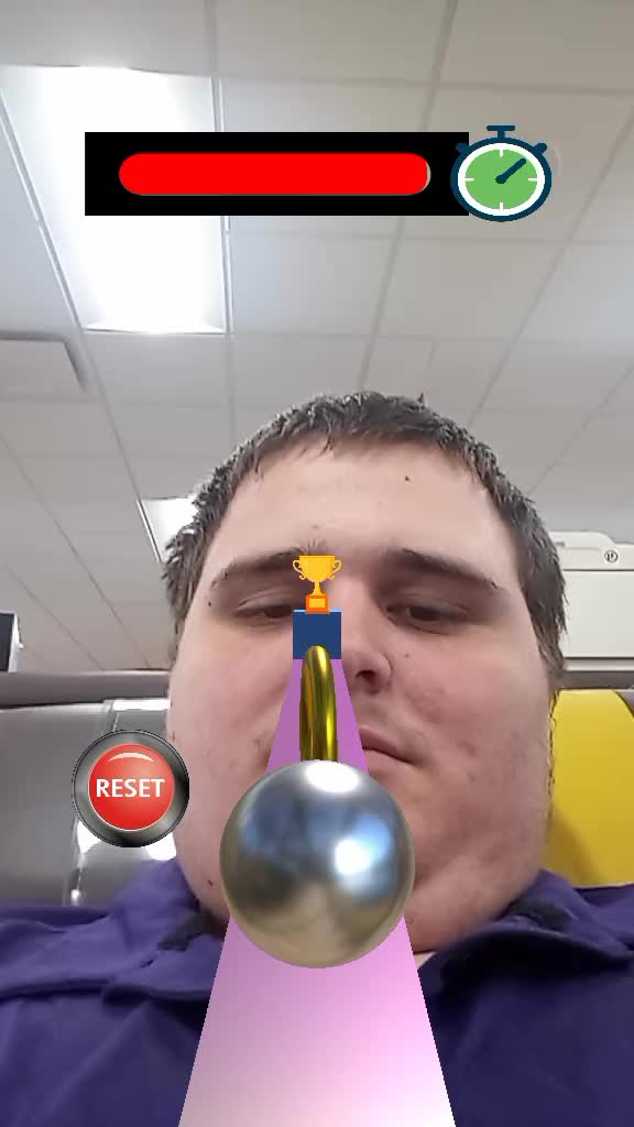 @Deathstrok3164