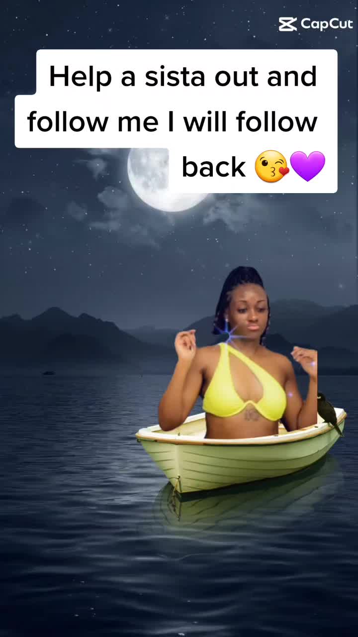 @mz2Sweetz