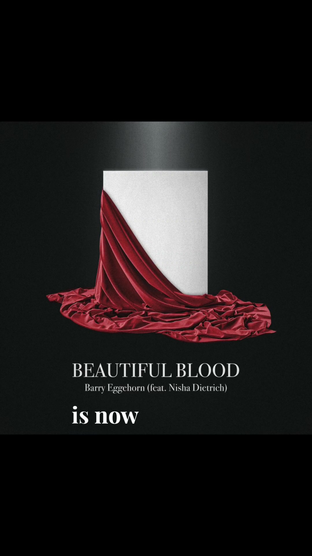 @beMUSICforGOD