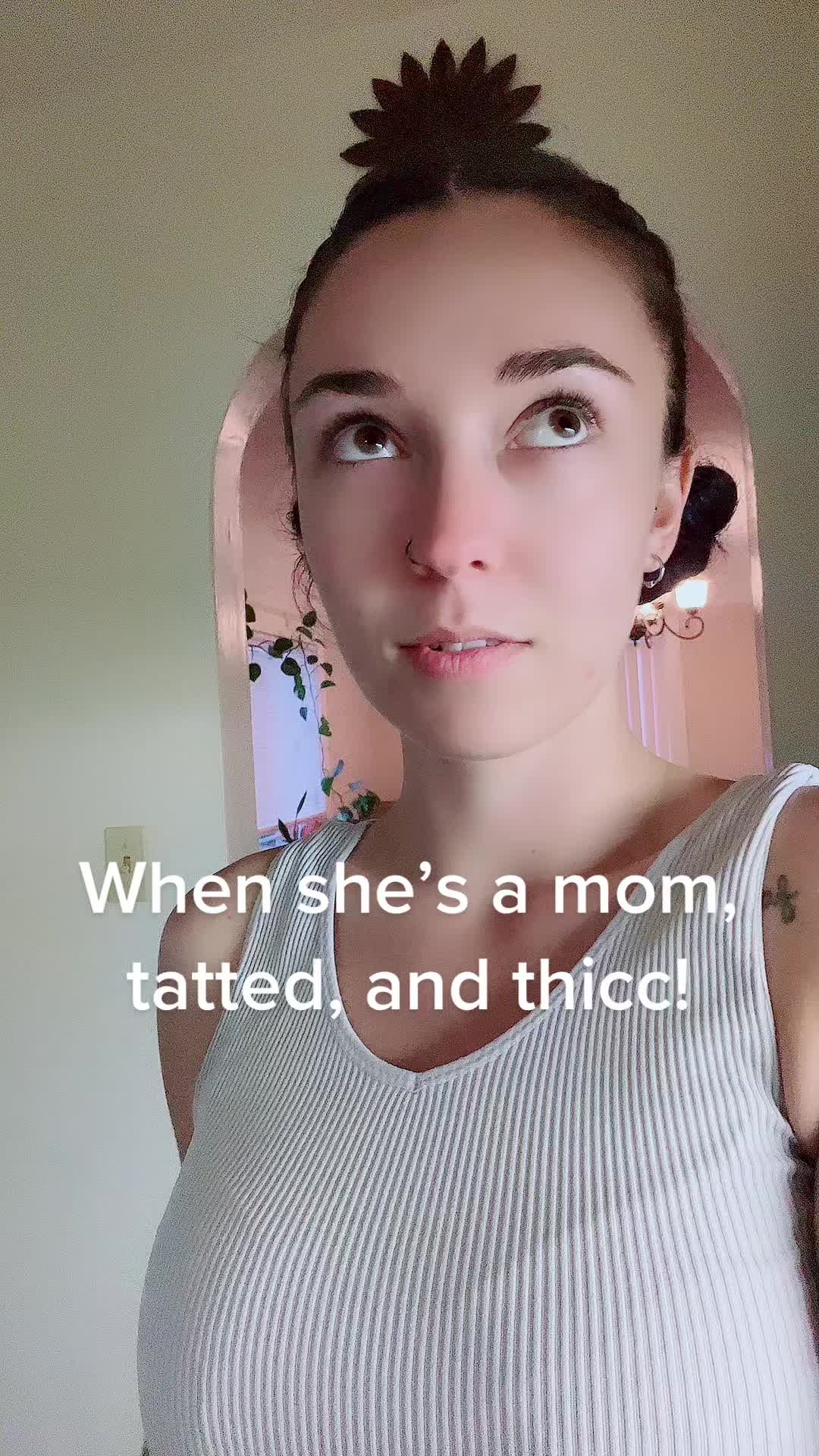 @thorny0&hearts;️