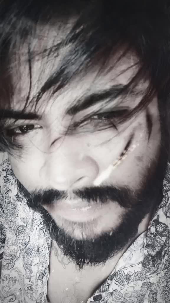 @Ram Gupta Saimar
