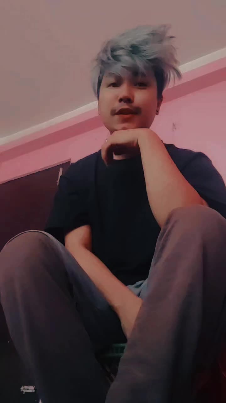 @Jeoneun Ess Oru