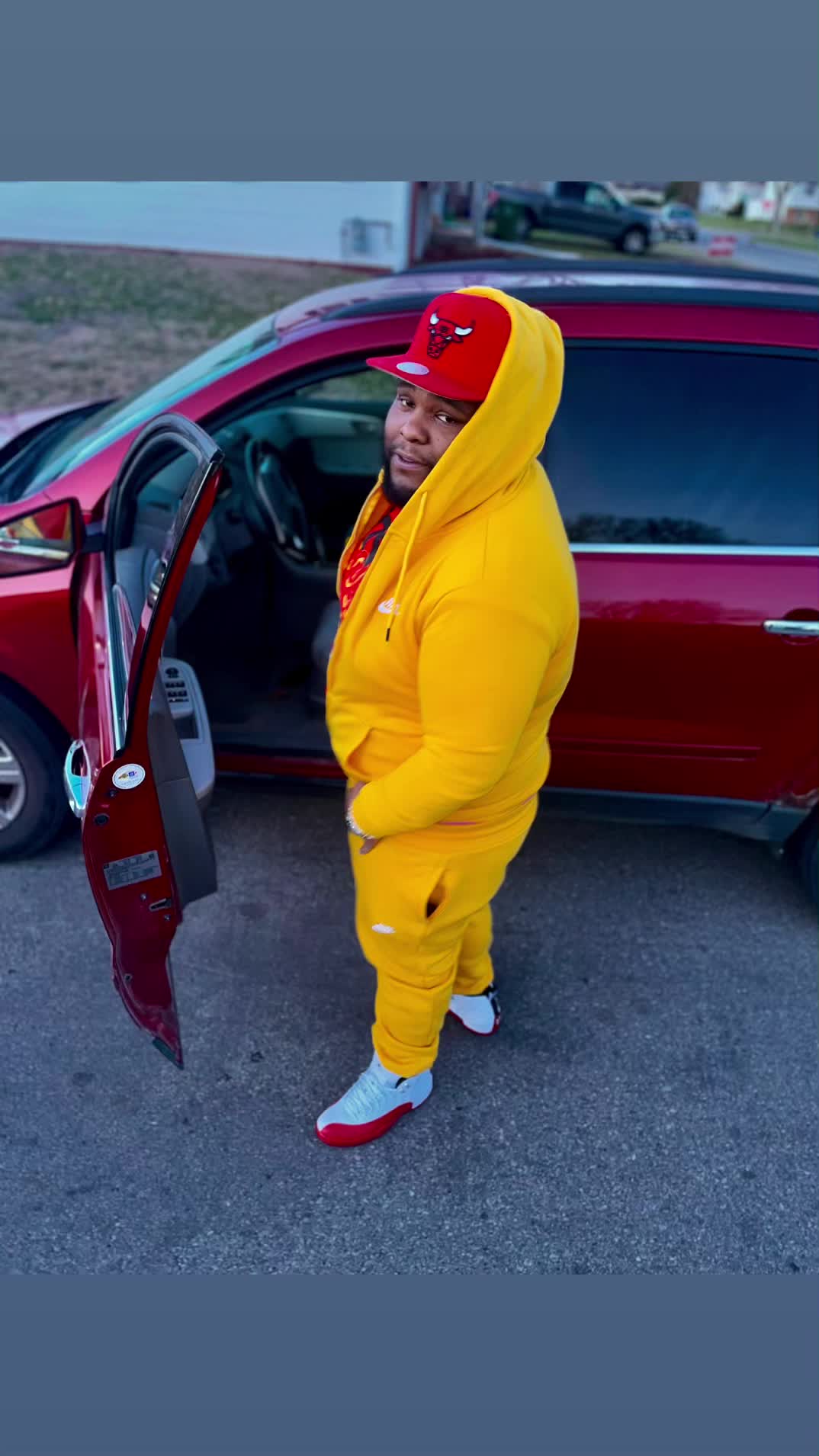 @SLIMEFRM700๐ฉธ