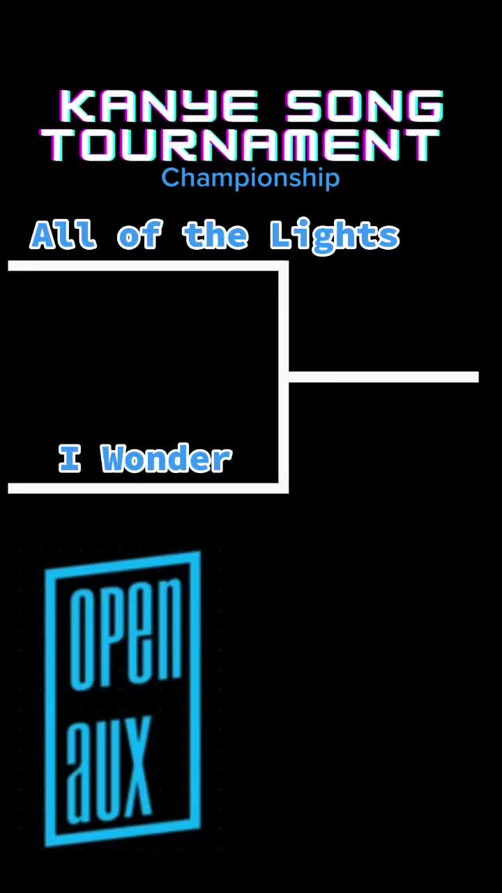 @Open Aux