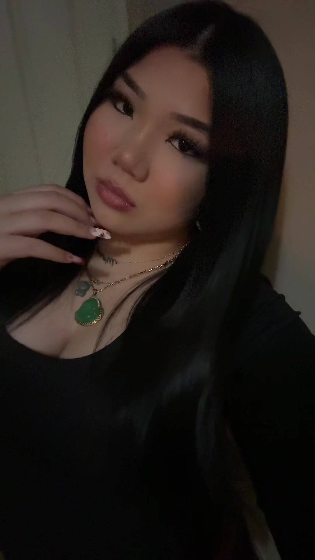 @marinnaaaaa2