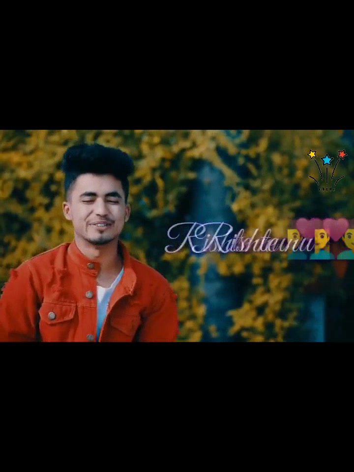 @amirkhan_gui