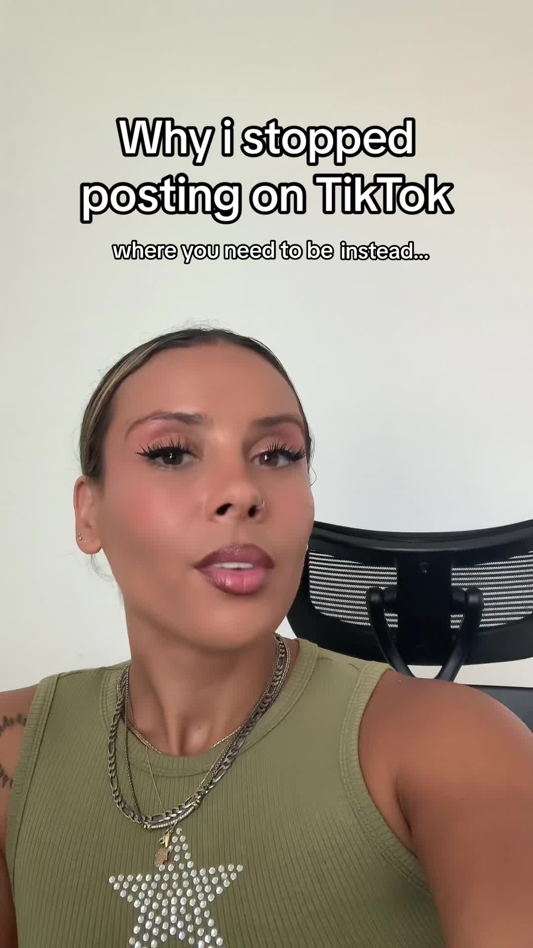 @Lo Silver | Monetize on TikTok