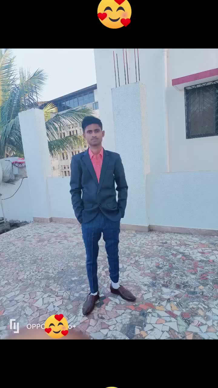 @ajaykumarpas