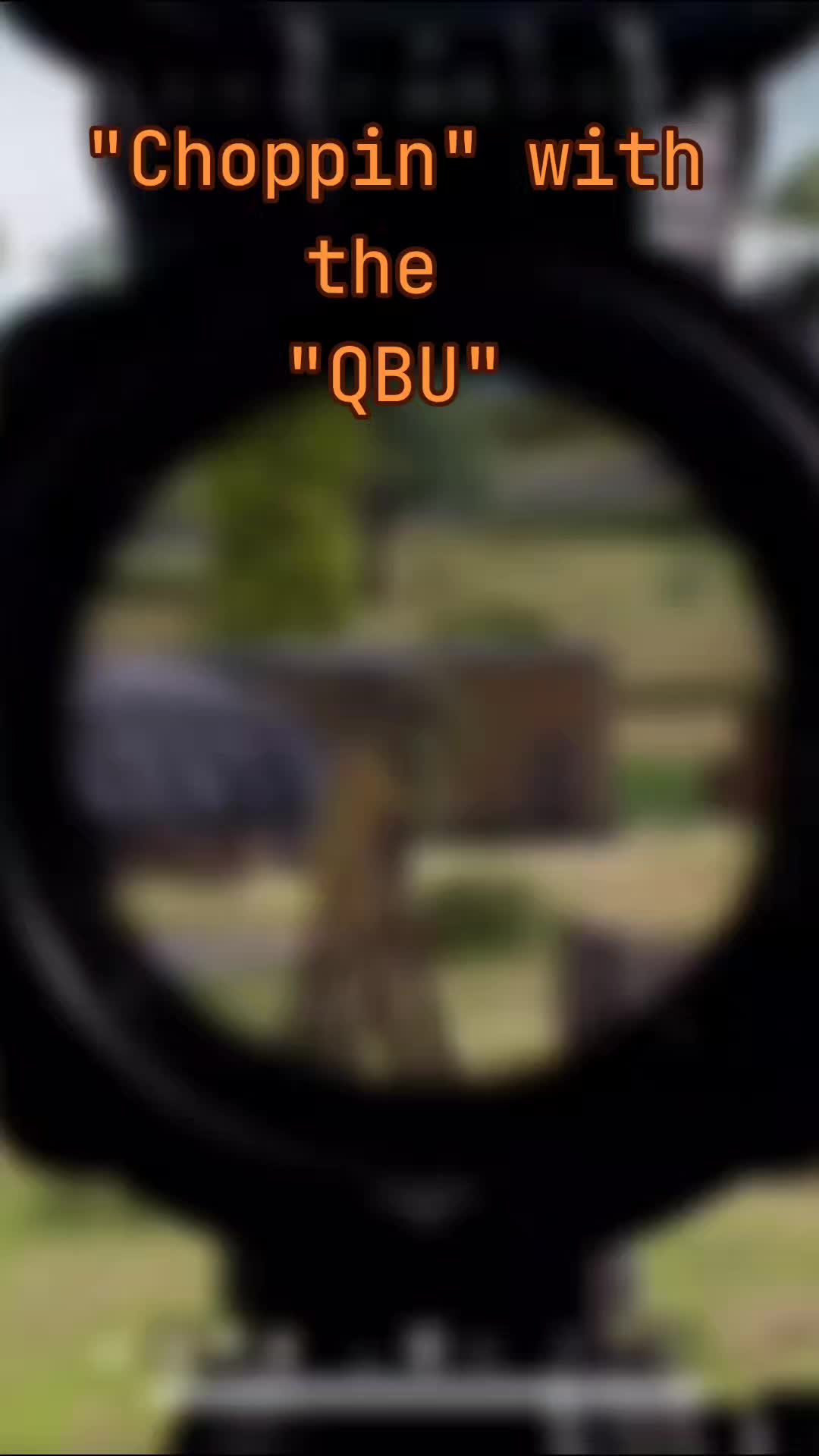 @TGF