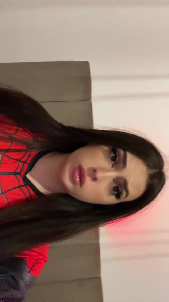 @Sarah 🕸️