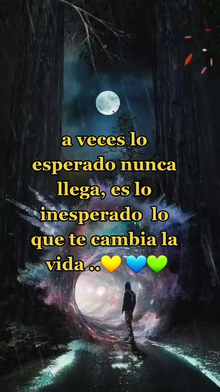 @Jeannemtz
