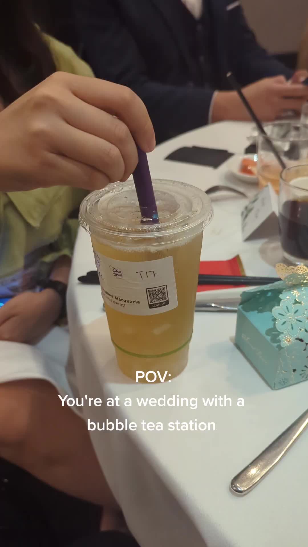 @iFat | Sydney Foodie ๐๐ง๐