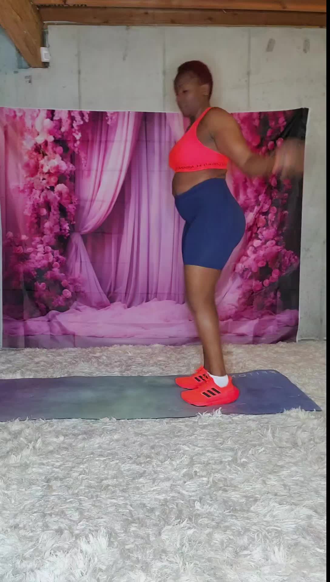 @Style & Bounce