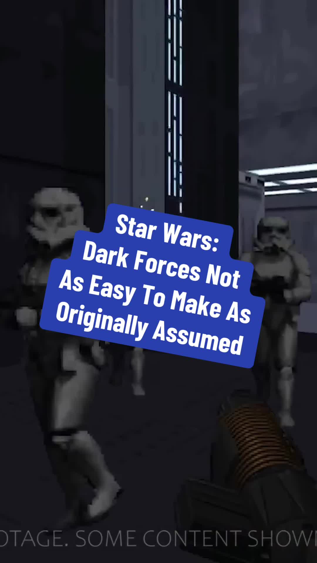 @Stealth Optional