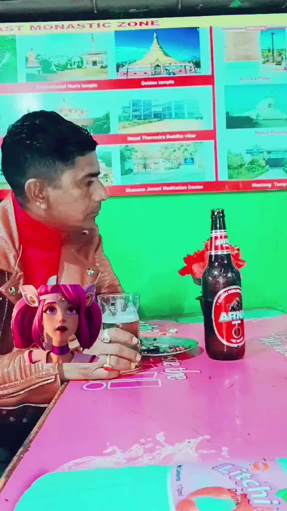 @Abhay yadav