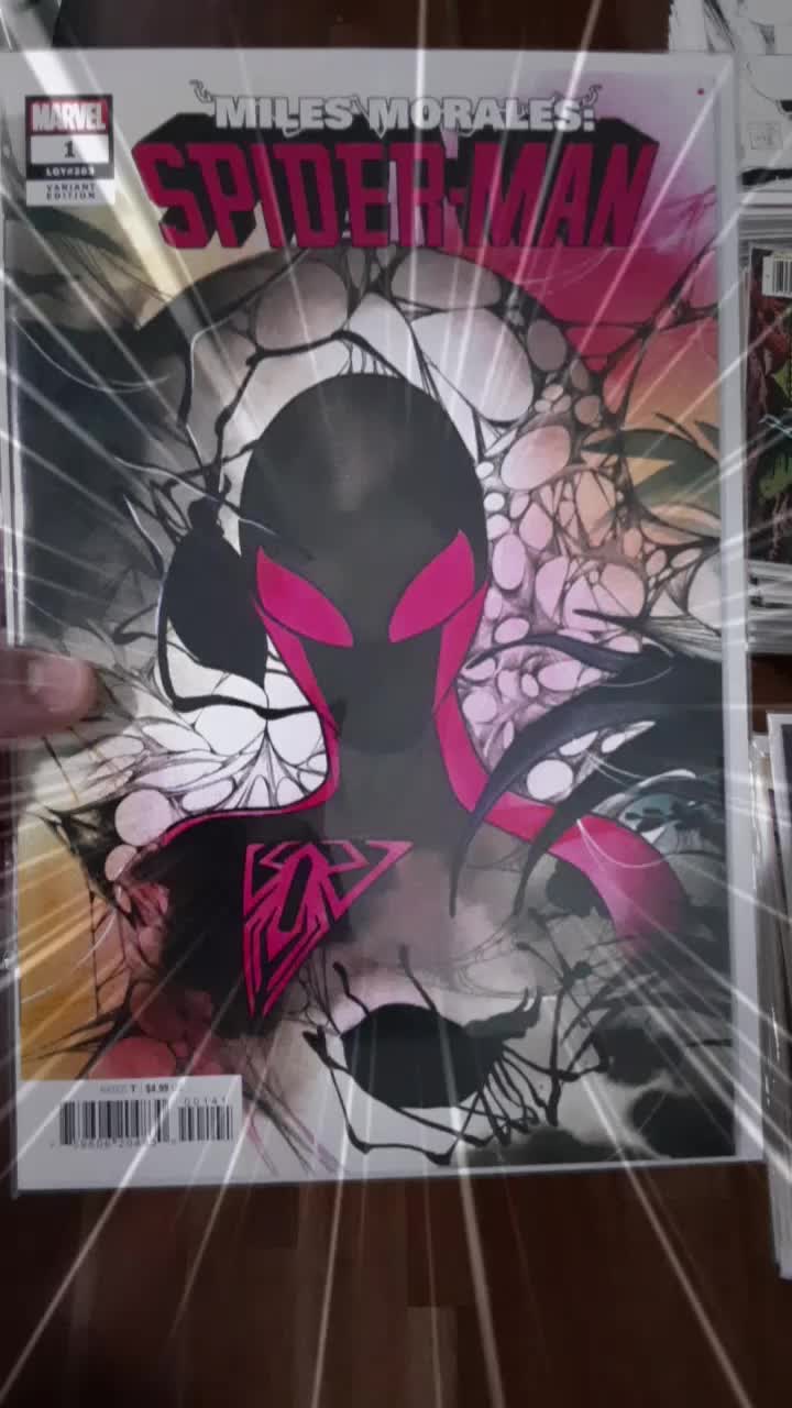 @dr.rich.comics