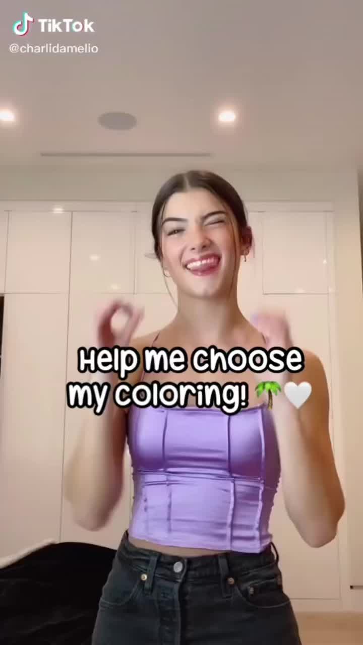@1.3K! <3