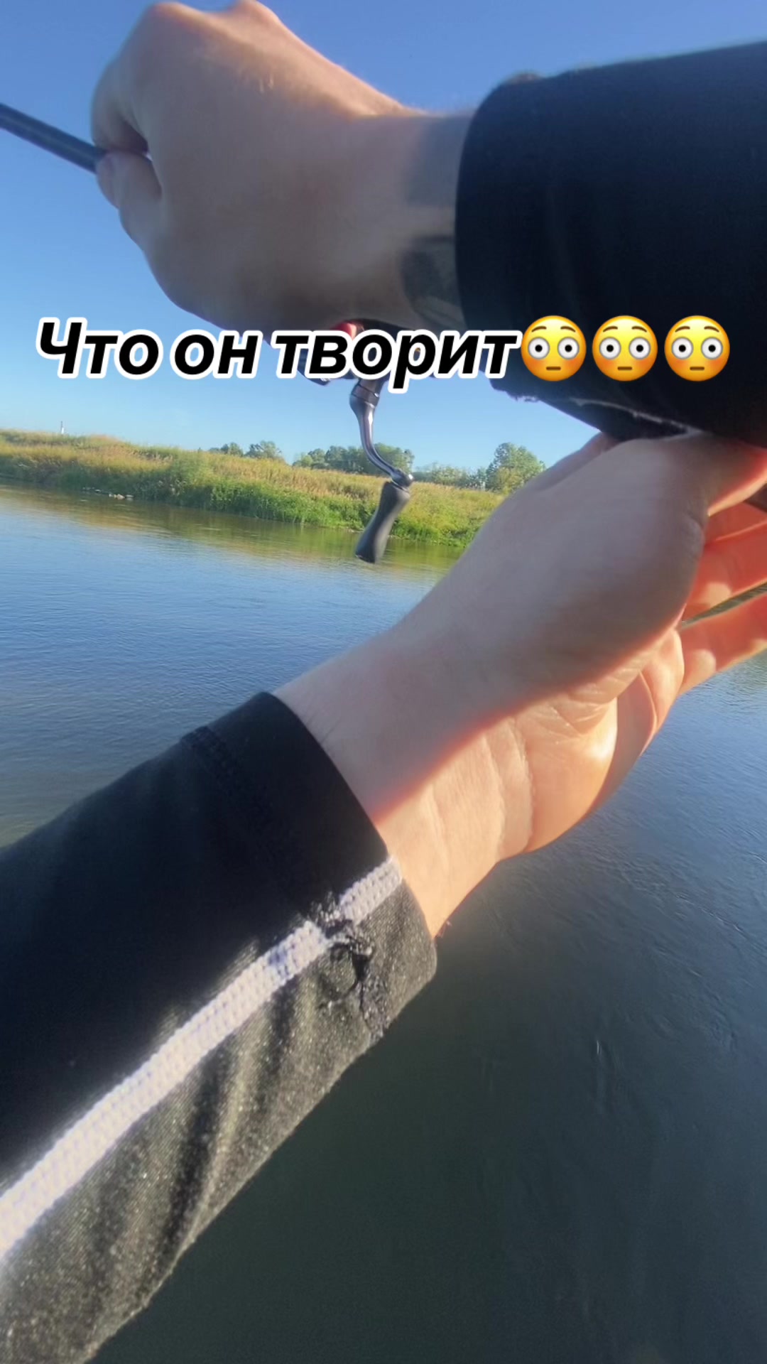 @Ace.fishing