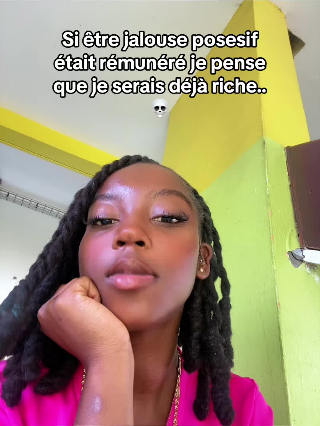 @Chxchx ๐