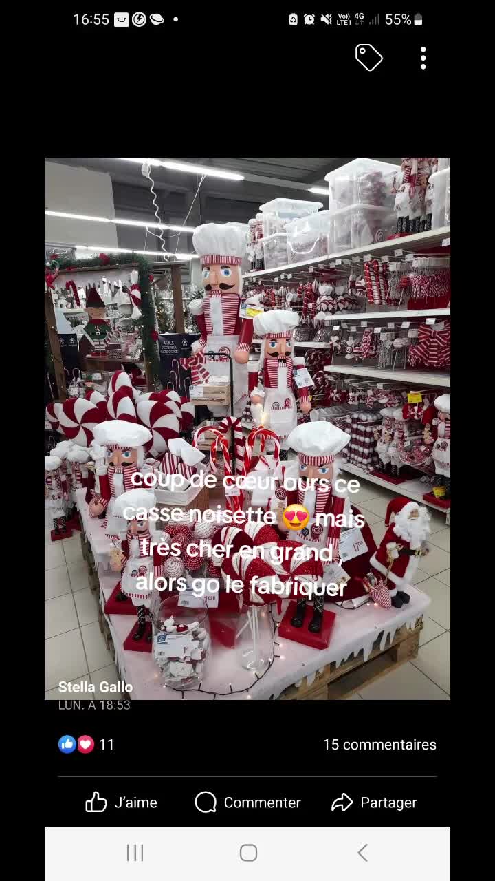 @Julie