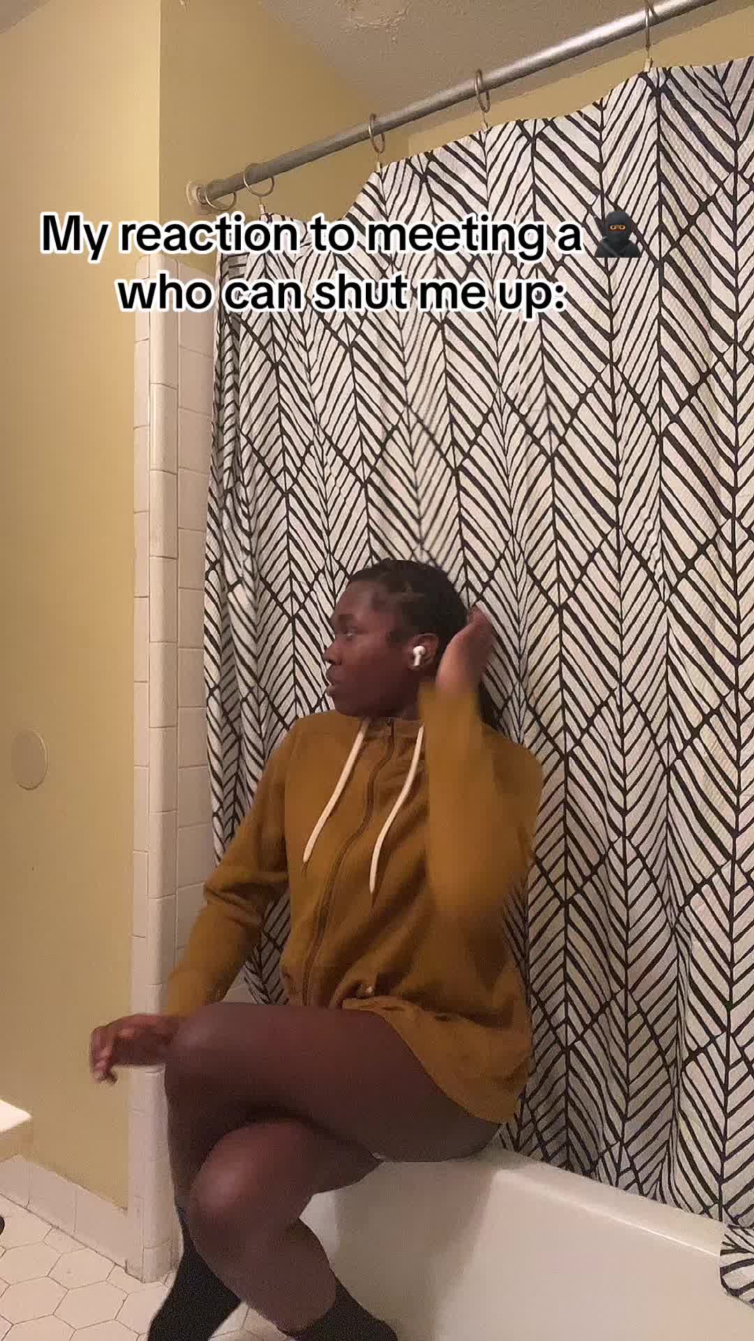 @Dasani