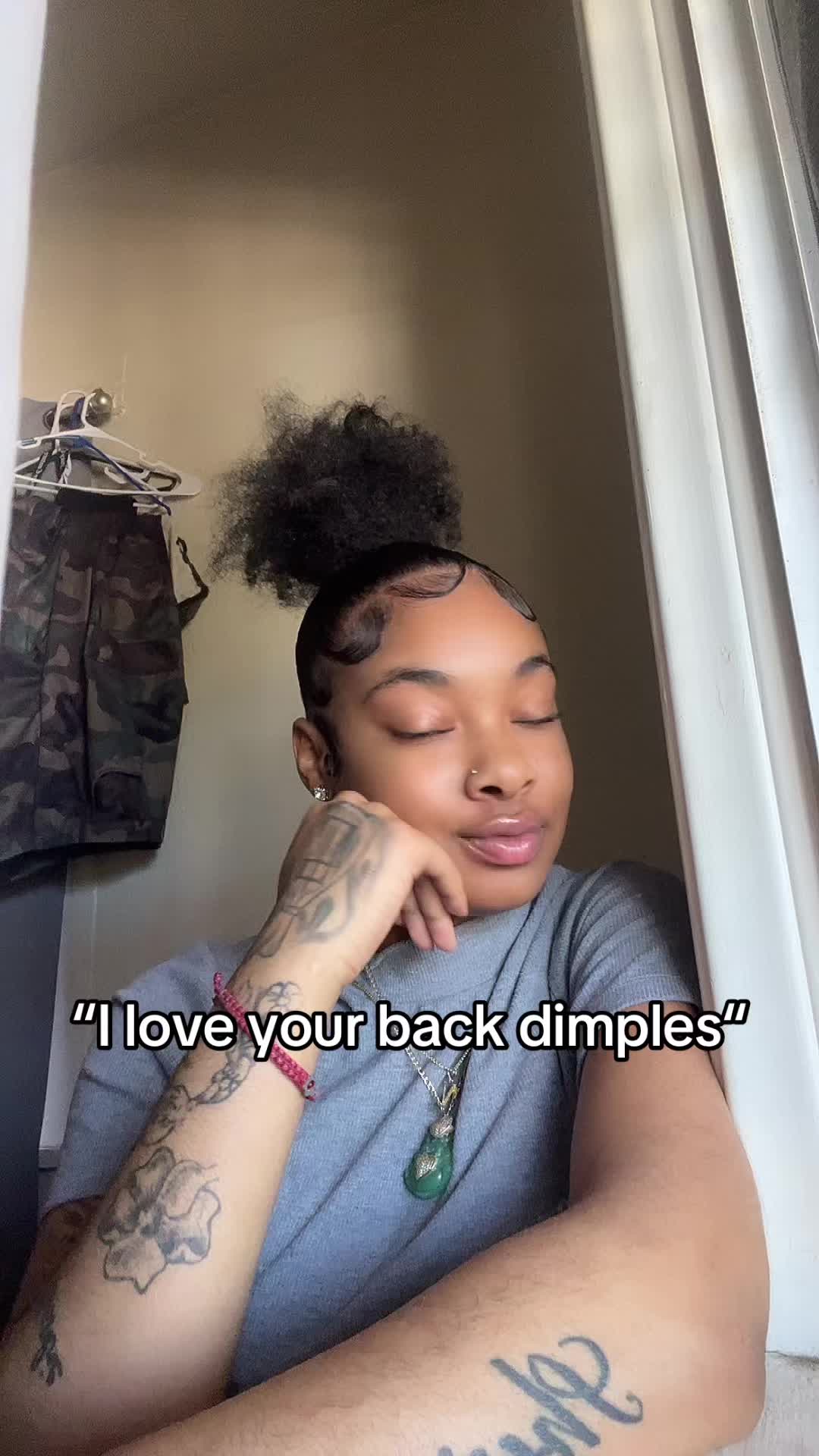 @TheRichBarbie♛ ❦