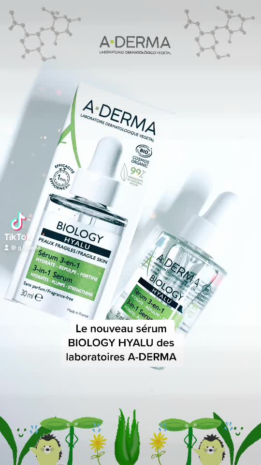 @GTwana pharma skincare 🧪