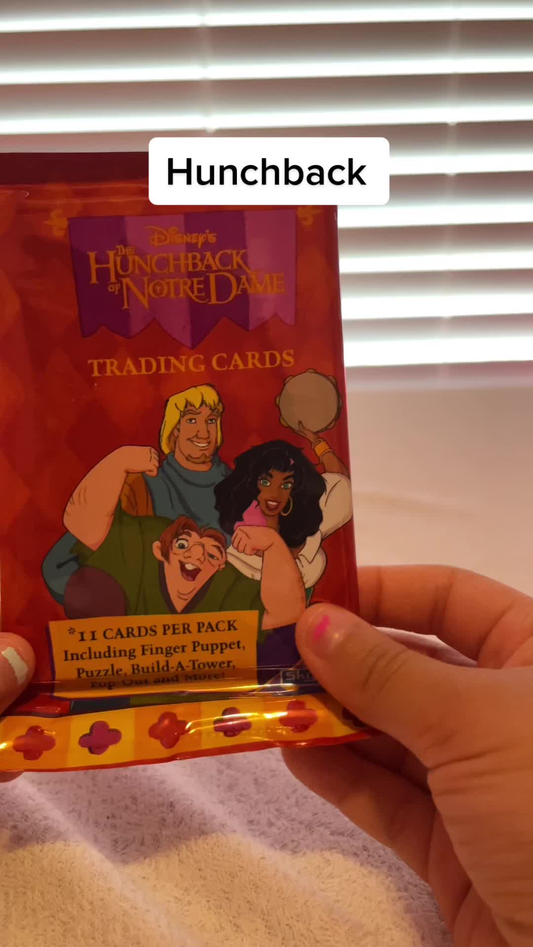 @PrincessRips