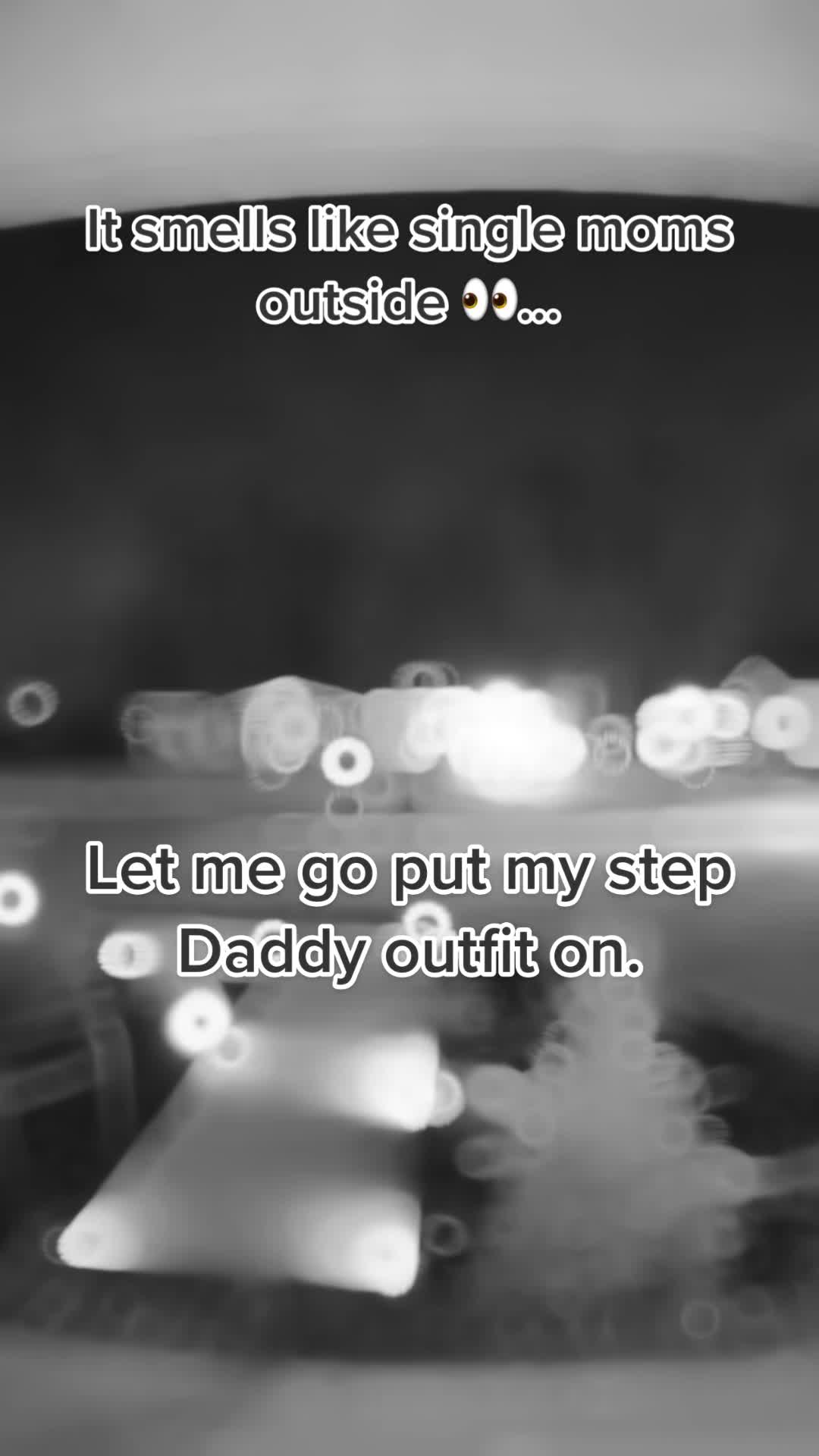 @Derrick Teague