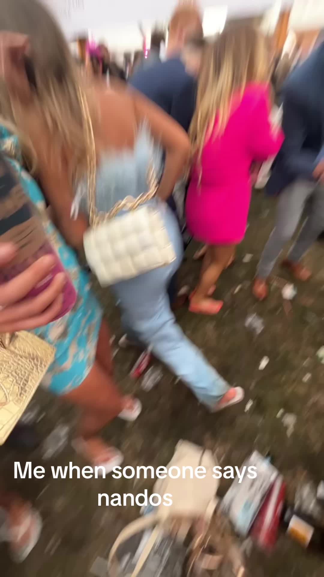 @kaitlyn