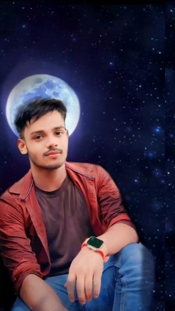 @kushwaha chandan7778