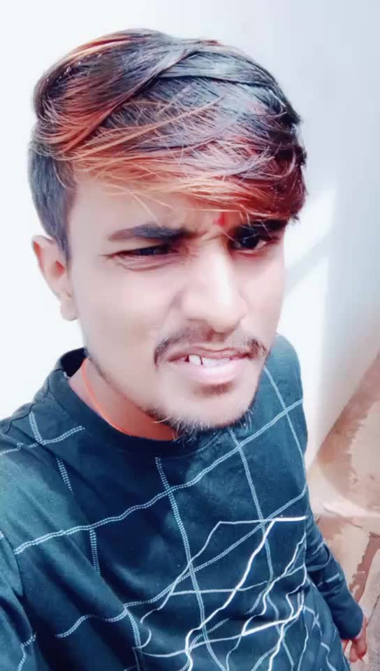 @SANGU SANGU