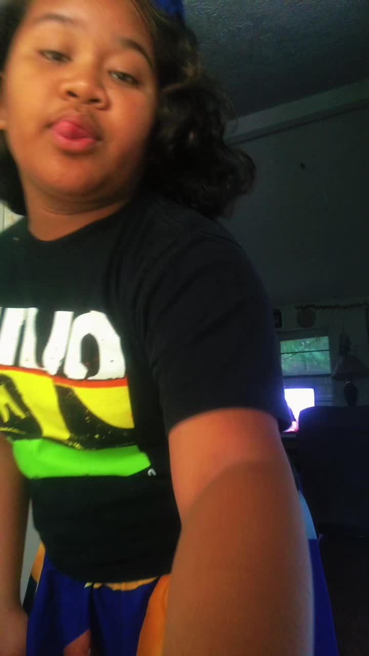 @SAPNYL . 💓