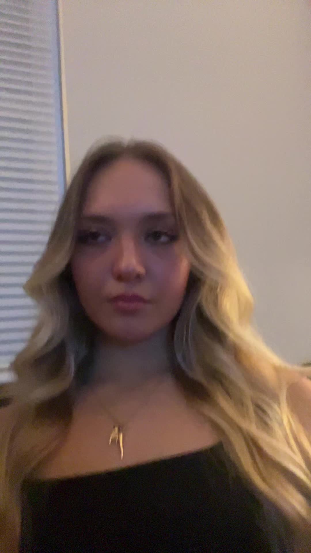 @mac