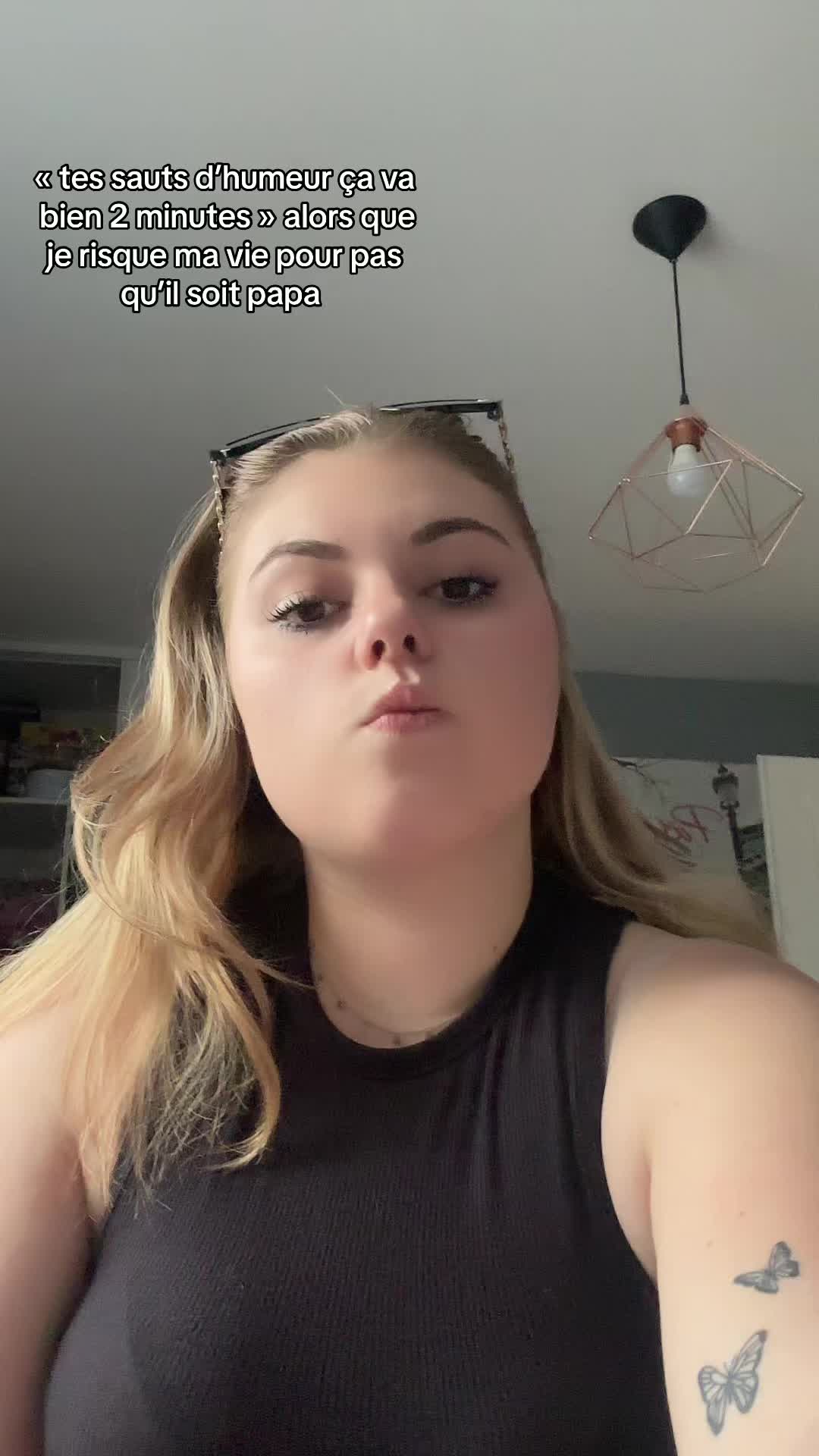 @Chloegauthier05