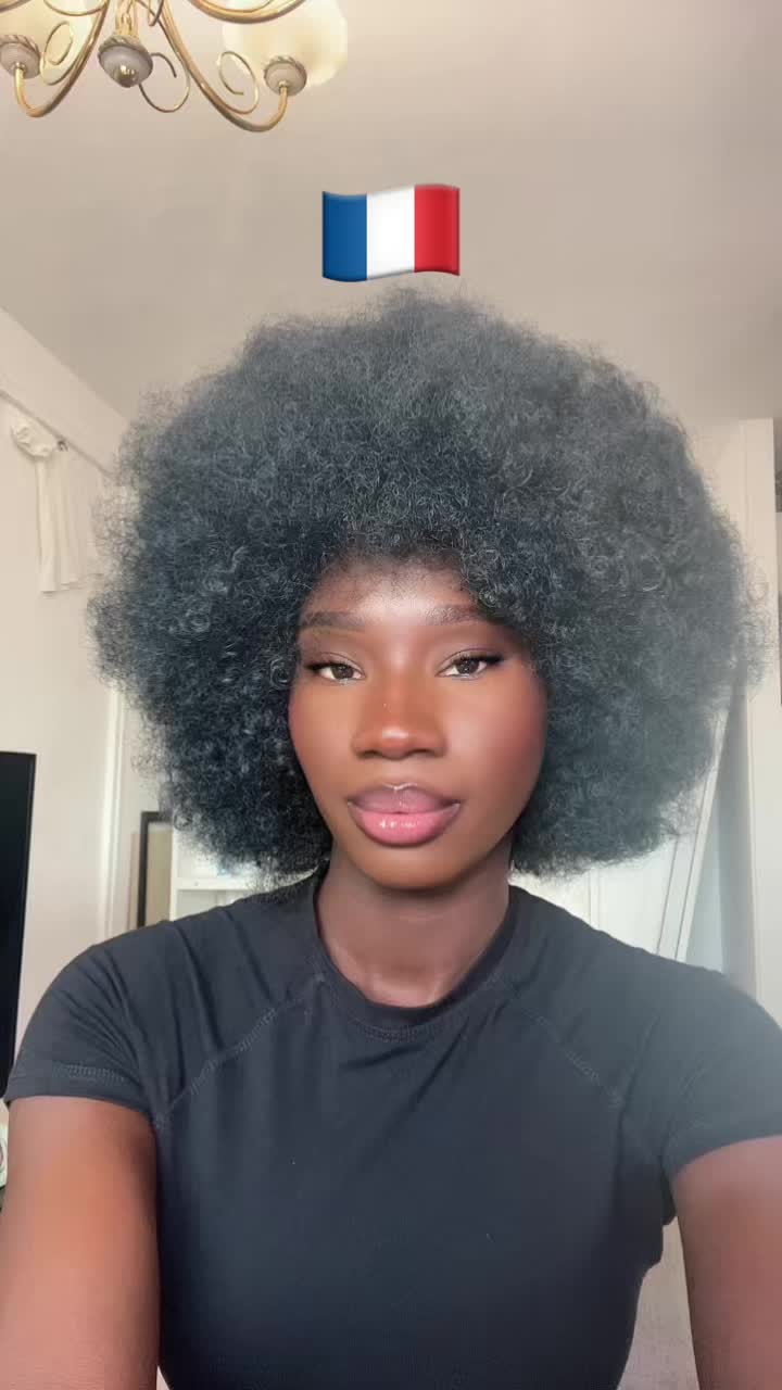 @Itswawalife