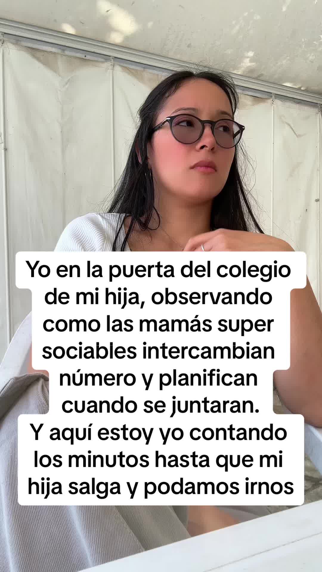 @Mary Garcia