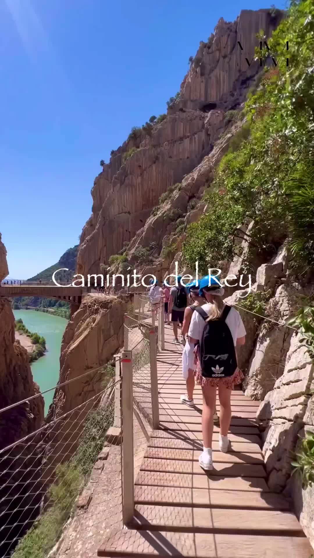 @Málagamood