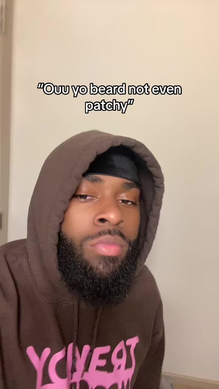 @Dianthony kentez